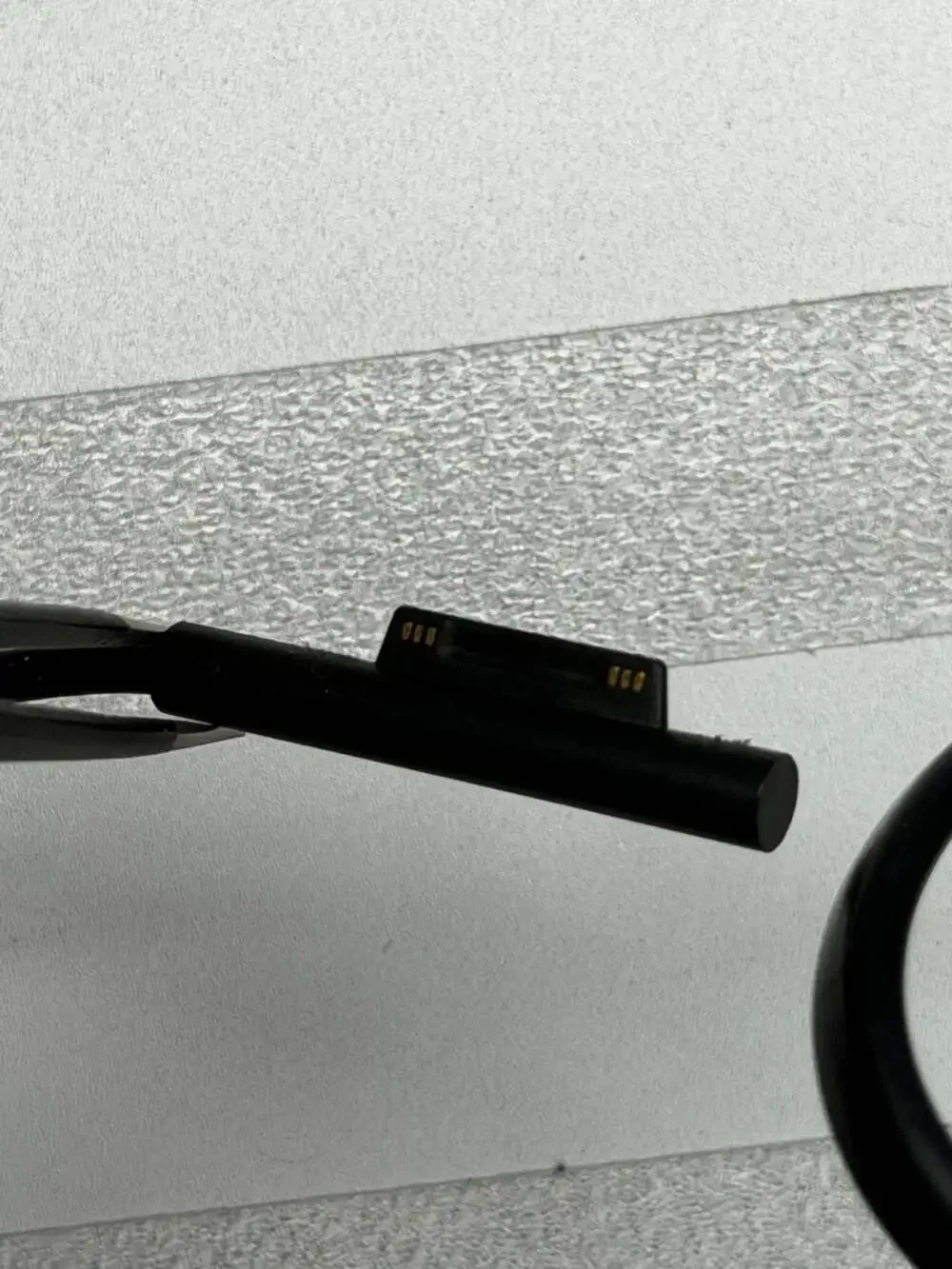Microsoft Surface 44W Power Supply Model 1800 Charger